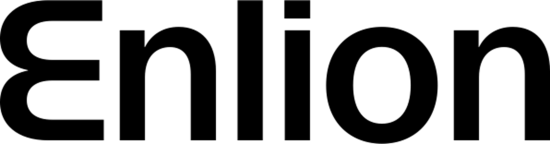 Banken Logo