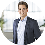Christian Warnung Foto