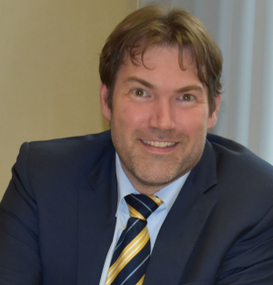 Christine Matzer Foto