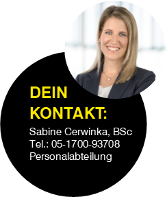 Sabine Cerwinka Foto