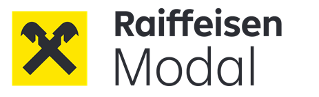 Banken Logo