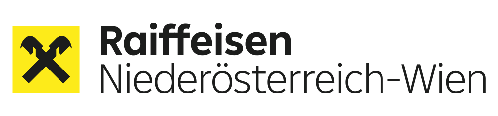 Banken Logo