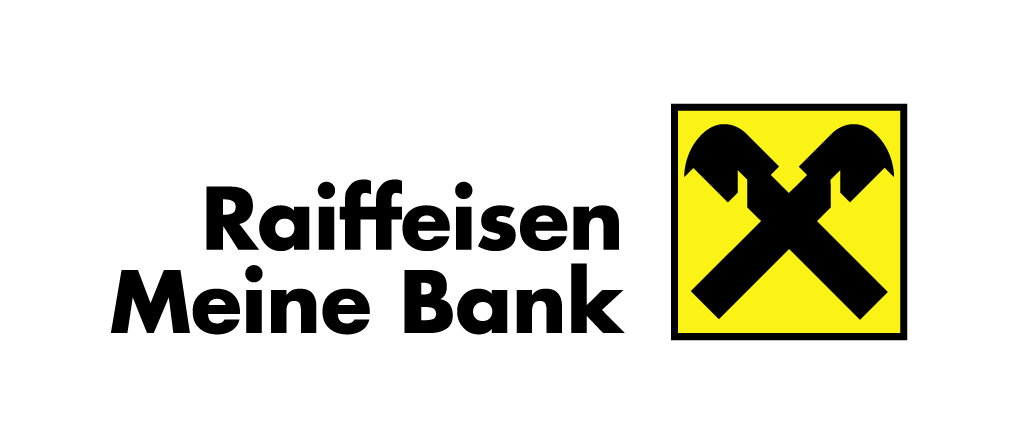 Banken Logo