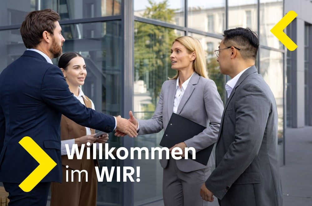 HeaderBild