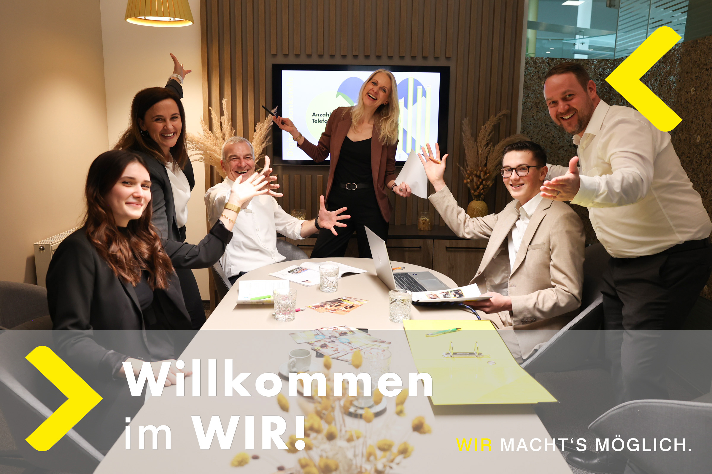 HeaderBild