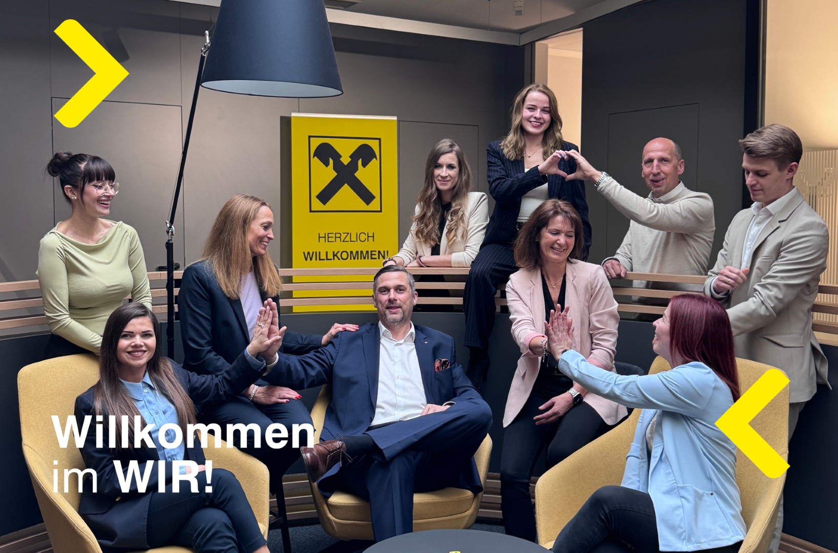 HeaderBild
