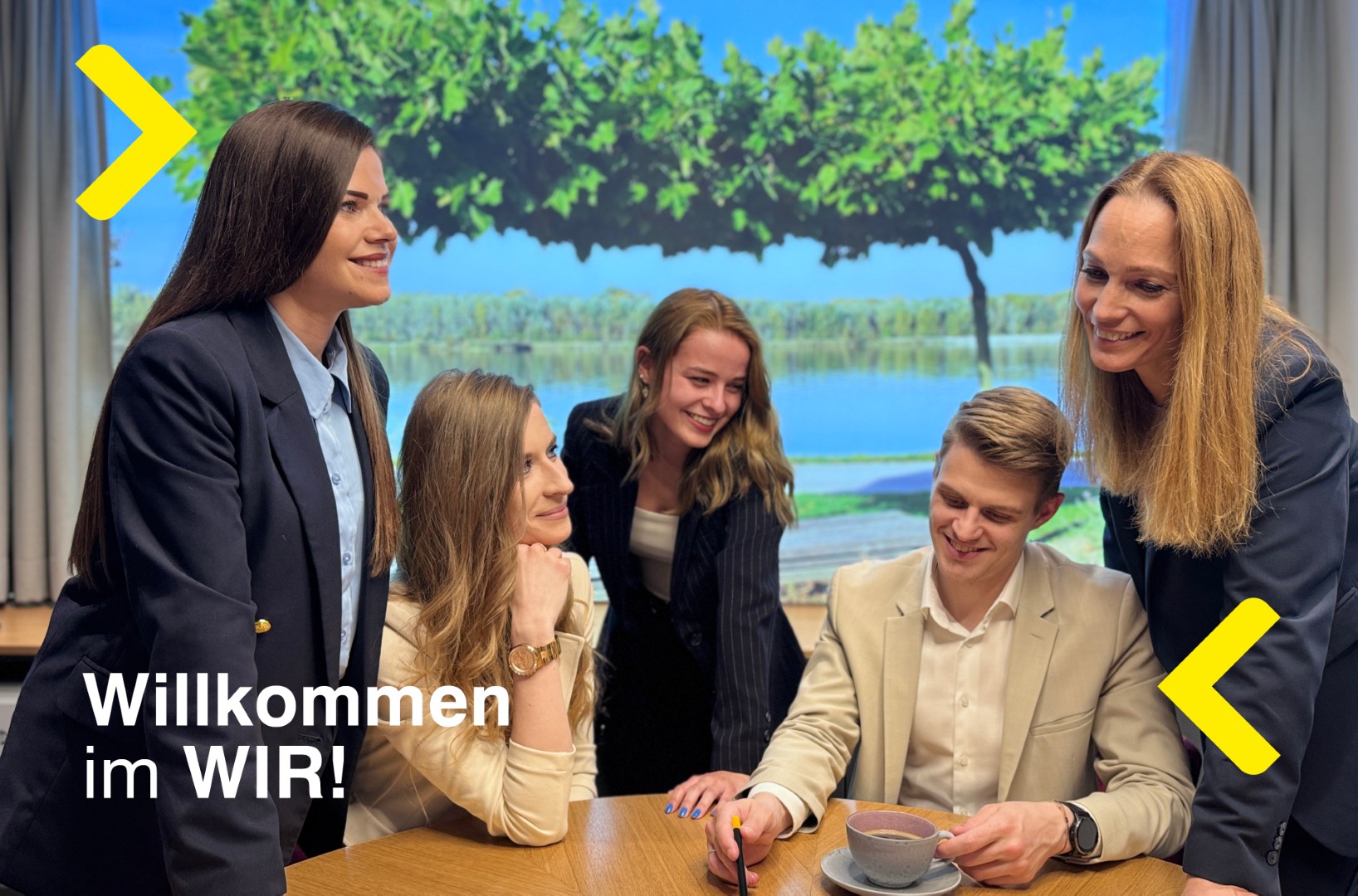 HeaderBild