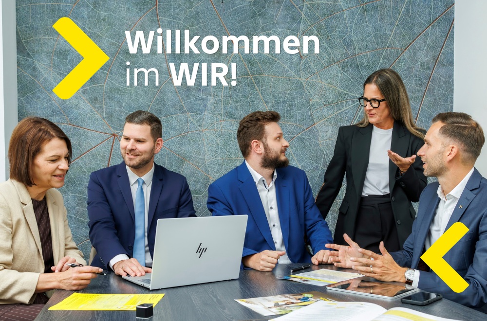 HeaderBild